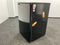Tomado TLT5501B - Tafelmodel koelkast - 126 liter - Energieklasse C - 35 dB - Zwart