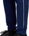 Adidas Core 18 Sportbroek Heren - Dark Blue/White - Maat S