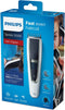 Philips series 5000 HC5610/15 - Tondeuse - Blauw