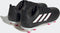 adidas Copa Pure.3 FG Voetbalschoenen - Kinderen - Synthetisch leer - Zwart - 36