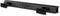 Philips TAB5109/10 - Mini-soundbar - 2.0 - Bluetooth 5.4 - 60W RMS