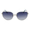 Funky Buddha FBS2029 - Zonnebril Dames - UV400 Bescherming