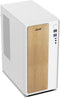 Acer Aspire TC-101 I5416W56 - Desktop PC - Intel Core i5-13420H 16GB RAM 1TB SSD GeForce RTX 5060