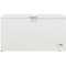 Beko HSM46740 - Koelkast - 451 liter - Beko Comfort