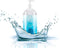 EasyGlide - Waterbasis Glijmiddel - 500 ml