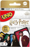 Mattel Games UNO Kaartspel - Harry Potter