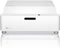 Optoma GT3500HDR - Full HD Beamer - 3800 ANSI lumen - Ultra Short Throw