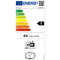 Samsung TQ55Q8F - Smart TV - UHD 55