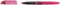 Pilot Frixion Roze Markeerstift - Uitwisbare Highlighter - Schrijfbreedte 1 – 4 mm
