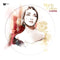 Maria Callas - La Divina - Picture Disc LP - Best Of