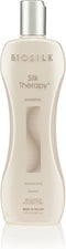 BioSilk Silk Therapy Shampoo