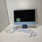 Apple iMac - 24