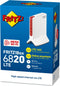 Fritz Fritz!Box 6820 LTE V3 - Mobiele Router - 4G LTE en 3G UMTS - Wit