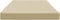 vidaXL - Terrasstoelkussens - 2 - st - oxford - stof - beige