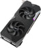 ASUS Dual Radeon RX 7900 XTX - Videokaart - 24 GB GDDR6 - 7680 x 4320 Pixels