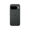 Google Pixel 10 - Smartphone - 128GB opslag - Zwart