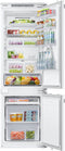 Samsung BRB26612EWW - Inbouw Koel-vriescombinatie - No Frost - SpaceMax™-technologie - Wit