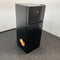 Everglades EVTD3020 - Dubbel Deurs Koelkast - 124 Liter - Zwart - E Klasse