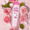 Instituto Español - Uniseks Parfum Agua De Rosas Instituto Español EDC - Unisex -