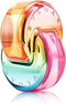 Bvlgari Omnia By Mary Katrantzou Floral Eau de parfum Spray 65ML