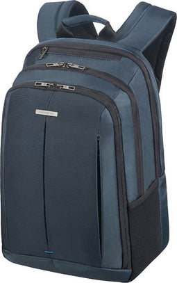 Samsonite GuardIT 2.0 - Laptoptas - 15,6 inch - Professionele look