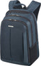 Samsonite GuardIT 2.0 - Laptoptas - 15,6 inch - Professionele look