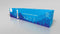 Clean Air Optima® CA-405 - Torenventilator met Ionisator - Luchtsnelheid tot 7 m/s - Wit