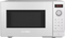 Bosch Serie 2 - Vrijstaande Magnetron 800W - 20L - Wit