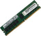 Lenovo 4X77A77495 - DDR4 Geheugenmodule - 16 GB 3.200MT/s ECC (1x)