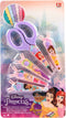 Disney Princess Scharenset