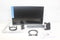 Philips Evnia 27M2C5200W/00 - Monitor - 27