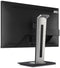 ViewSonic VG2748a - LCD Monitor - 27
