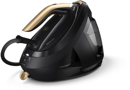 Philips PSG8130/80 - Stoomgenerator - 2700W 700g stoomstoot - SteamGlide Elite