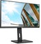 AOC U32P2 - 31.5