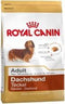 Royal Canin Dachshund Teckel - Adult - Hondenbrokken - 7.5 KG