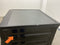 Inventum VDW9030B - Warmtepompdroger - UV-licht functie - Kleur niet gespecificeerd