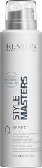 Revlon - Style Masters Reset Dry Shampoo - 150ml