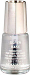 Mavala - 40 Super Base - Nagellak