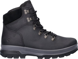 ECCO Rugged Track - Heren Laarzen - Maat 42