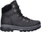 ECCO Rugged Track - Heren Laarzen - Maat 42