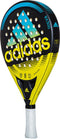 Adidas RX 300 (Round) - 2022