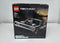 LEGO Technic Dom's Dodge Charger - 42111