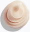 Make-up primer Line Blurfector StriVectin (30 ml) (30 ml)