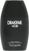 Guy Laroche Drakkar Noir 10 0ml - Eau de Toilette