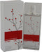 Armand Basi In Red - 50 ml – eau de toilette spray – damesparfum