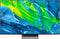 Samsung QE65S95B - QD-OLED TV - 65 inch 4K 120Hz - Zilver