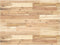 vidaXL - Wastafelblad - 100x60x4 - cm - onbehandeld - massief - acaciahout