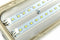 Reled RELED18 - LED TL armatuur 18W 590mm - IP65 - Wit