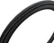 Pirelli P Zero Velo Racefietsband - Zwart 28mm