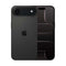 Apple MG2W4QL/A - Smartphone - 6,5